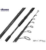 Okuma Wave Power Tele - 213 cm / 10-30 g