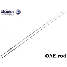 Okuma One Rod