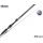 Okuma One Rod Cast -198 cm / 10-30 g