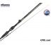 Okuma One Rod Spin -198 cm / 10-30 g