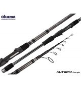 Okuma Altera Tele Spin - 213 cm/10-30g