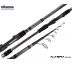 Okuma Altera Tele Spin - 213 cm/10-30g