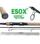 ESOX KAPRAK KORO 3.6 m/3.00 lbs