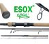 ESOX KAPRAK KORO 3.6 m/3.00 lbs