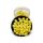 Dumbell WAFTERS 8mm