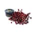 Expander Soft Pellet POP-UP