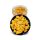 Feeder Corn