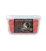 Method Feeder Box