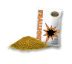 Micro pellet 3mm/800gr