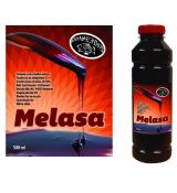 MELASA