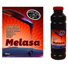 MELASA