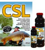 LIQUID CSL