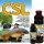 LIQUID CSL