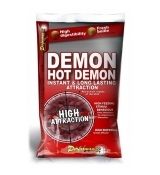 Hot Demon STARBAITS