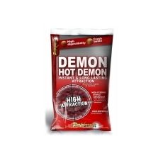 Hot Demon STARBAITS