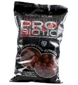 Probiotic Red One STARBAITS