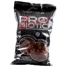 Probiotic Red One STARBAITS