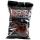 Probiotic Red One STARBAITS