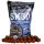 Boilies SK30 STARBAITS