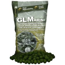 Boilie Concept GL Marine 20 mm STARBAITS