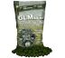Boilie Concept GL Marine 20 mm STARBAITS