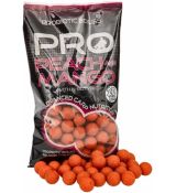 Probiotic Peach & Mango STARBAITS