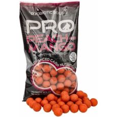 Probiotic Peach & Mango STARBAITS