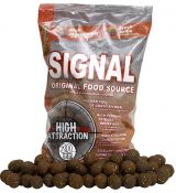 Signal 20mm STARBAITS