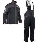 RAGE WINTER SUIT