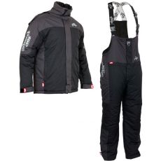 RAGE WINTER SUIT