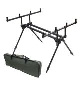 Rod Pod NEO ROBUST