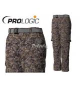 PROLOGIC MIMICRY MIRAGE COMBAT TROUSERS - veľ. XXL