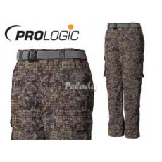 PROLOGIC MIMICRY MIRAGE COMBAT TROUSERS - veľ. XXL