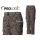 PROLOGIC MIMICRY MIRAGE COMBAT TROUSERS - veľ. XXL