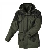 Lappland Extreme Jacket