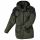 Lappland Extreme Jacket