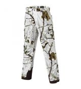 Jagdhose Yetti Snow