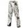 Jagdhose Yetti Snow