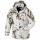 Jagdjacket Yetti Snow