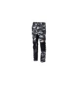 Camo Trousers savagear