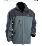 Hardy Greys Apollo MK2 Fleece Jacket