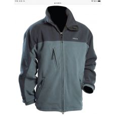 Hardy Greys Apollo MK2 Fleece Jacket