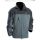 Hardy Greys Apollo MK2 Fleece Jacket