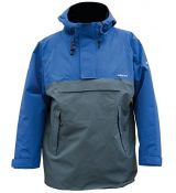 Greys Apollo MK2 Waerproof hooded