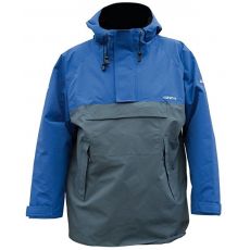 Greys Apollo MK2 Waerproof hooded