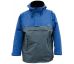 Greys Apollo MK2 Waerproof hooded