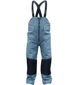 Greys apollo MK2 Waterproof owertrousers