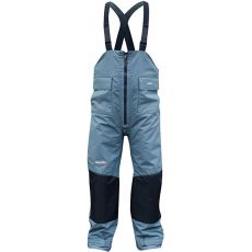 Greys apollo MK2 Waterproof owertrousers