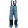 Greys apollo MK2 Waterproof owertrousers