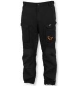 Savage gear Xoom Trousers